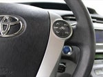2015 Prius Thumbnail 11