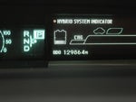 2015 Prius Thumbnail 12