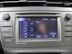 2015 Prius Thumbnail 13