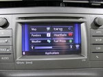 2015 Prius Thumbnail 14