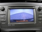 2015 Prius Thumbnail 15