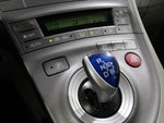 2015 Prius Thumbnail 16