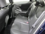 2015 Prius Thumbnail 19