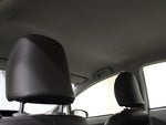 2015 Prius Thumbnail 20
