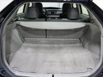 2015 Prius Thumbnail 21