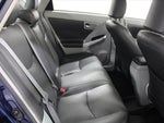 2015 Prius Thumbnail 22