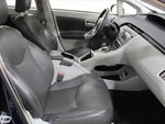 2015 Prius Thumbnail 23
