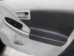 2015 Prius Thumbnail 24