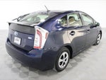 2015 Prius Thumbnail 26