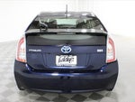 2015 Prius Thumbnail 27