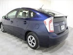 2015 Prius Thumbnail 28