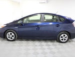 2015 Prius Thumbnail 29