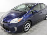 2015 Prius Thumbnail 30
