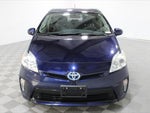 2015 Prius Thumbnail 31