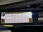 2015 Prius Thumbnail 34