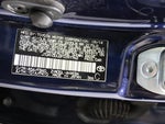 2015 Prius Thumbnail 35