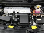 2015 Prius Thumbnail 36