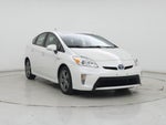 2015 Prius Thumbnail 1