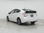 2015 Prius Thumbnail 2