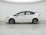 2015 Prius Thumbnail 3