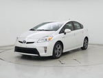 2015 Prius Thumbnail 4