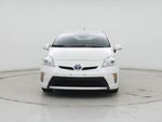 2015 Prius Thumbnail 5