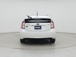 2015 Prius Thumbnail 6