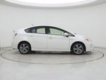 2015 Prius Thumbnail 7