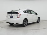 2015 Prius Thumbnail 8