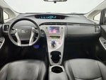 2015 Prius Thumbnail 9
