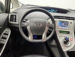 2015 Prius Thumbnail 10