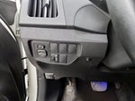 2015 Prius Thumbnail 13