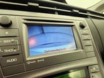2015 Prius Thumbnail 14