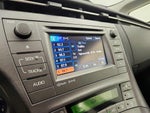 2015 Prius Thumbnail 15