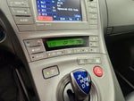 2015 Prius Thumbnail 16