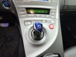 2015 Prius Thumbnail 17