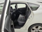 2015 Prius Thumbnail 19