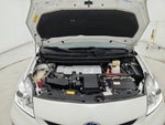 2015 Prius Thumbnail 21