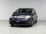 2015 Prius Thumbnail 4