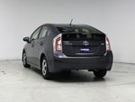 2015 Prius Thumbnail 6