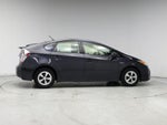 2015 Prius Thumbnail 7