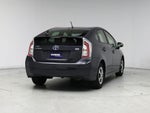 2015 Prius Thumbnail 8