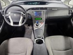 2015 Prius Thumbnail 9