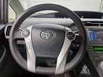 2015 Prius Thumbnail 10