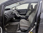 2015 Prius Thumbnail 11
