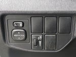 2015 Prius Thumbnail 13