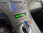 2015 Prius Thumbnail 16