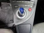 2015 Prius Thumbnail 17
