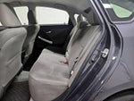 2015 Prius Thumbnail 19