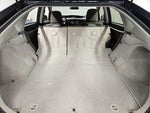 2015 Prius Thumbnail 21